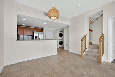 2021 SW 3rd Ave #PH-3, Miami, FL 33129 - Photo 11