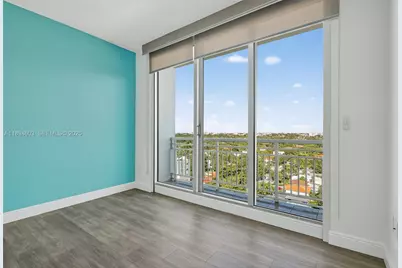 2021 SW 3rd Ave #PH-3, Miami, FL 33129 - Photo 23