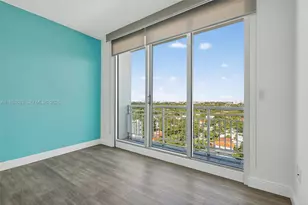 2021 SW 3rd Ave, Miami, FL 33129 - Photo 23