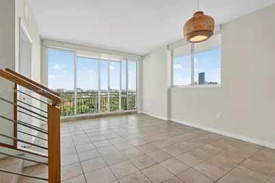 2021 SW 3rd Ave #PH-3, Miami, FL 33129 - Photo 9