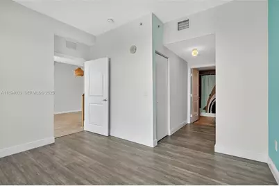 2021 SW 3rd Ave #PH-3, Miami, FL 33129 - Photo 25