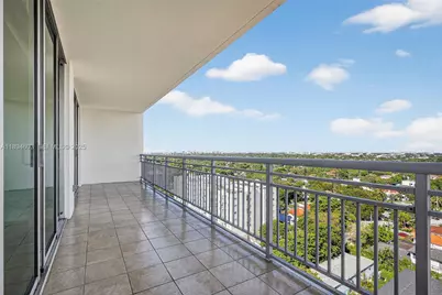 2021 SW 3rd Ave #PH-3, Miami, FL 33129 - Photo 31