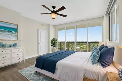 2021 SW 3rd Ave #PH-3, Miami, FL 33129 - Photo 3