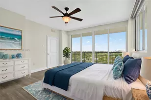 2021 SW 3rd Ave, Miami, FL 33129 - Photo 3