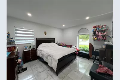 4934 NW 94th Doral Pl, Doral, FL 33178 - Photo 21