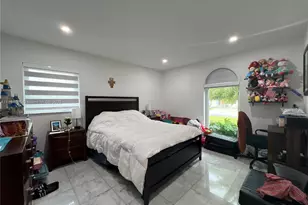 4934 NW 94th Doral Pl, Doral, FL 33178 - Photo 21