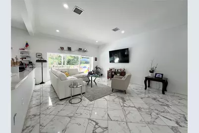 4934 NW 94th Doral Pl, Doral, FL 33178 - Photo 7