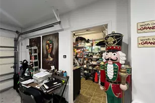 4934 NW 94th Doral Pl, Doral, FL 33178 - Photo 27