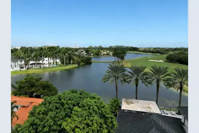 4934 NW 94th Doral Pl, Doral, FL 33178 - Photo 31