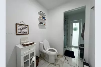 4934 NW 94th Doral Pl, Doral, FL 33178 - Photo 19