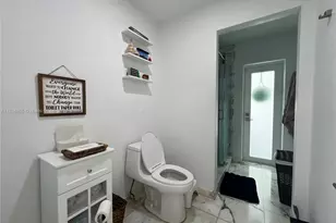 4934 NW 94th Doral Pl, Doral, FL 33178 - Photo 19