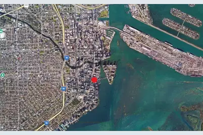 950 Brickell Bay Dr #3610, Miami, FL 33131 - Photo 49