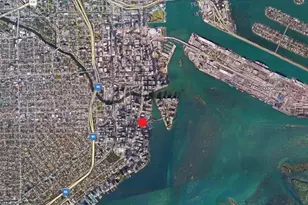 950 Brickell Bay Dr, Miami, FL 33131 - Photo 49