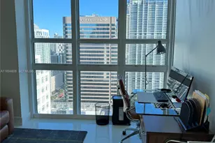 950 Brickell Bay Dr, Miami, FL 33131 - Photo 25