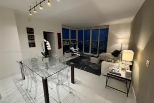 950 Brickell Bay Dr, Miami, FL 33131 - Photo 13