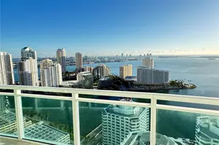950 Brickell Bay Dr, Miami, FL 33131 - Photo 45