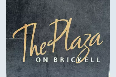 950 Brickell Bay Dr #3610, Miami, FL 33131 - Photo 49