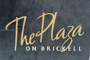 950 Brickell Bay Dr, Miami, FL 33131 - Photo 49