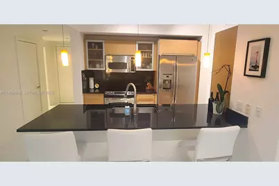 950 Brickell Bay Dr #3610, Miami, FL 33131 - Photo 7