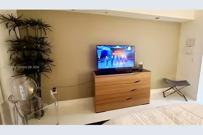 950 Brickell Bay Dr #3610, Miami, FL 33131 - Photo 33