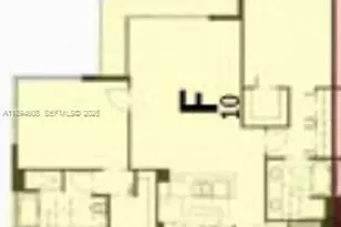 950 Brickell Bay Dr, Miami, FL 33131 - Photo 47