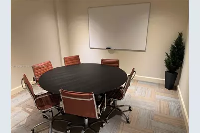 950 Brickell Bay Dr #3610, Miami, FL 33131 - Photo 55