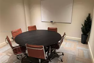 950 Brickell Bay Dr, Miami, FL 33131 - Photo 55