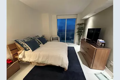 950 Brickell Bay Dr #3610, Miami, FL 33131 - Photo 23