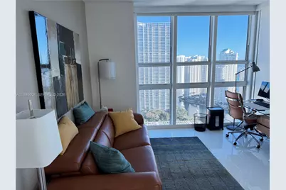 950 Brickell Bay Dr #3610, Miami, FL 33131 - Photo 21