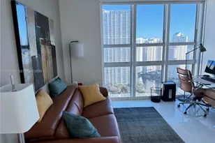 950 Brickell Bay Dr, Miami, FL 33131 - Photo 21