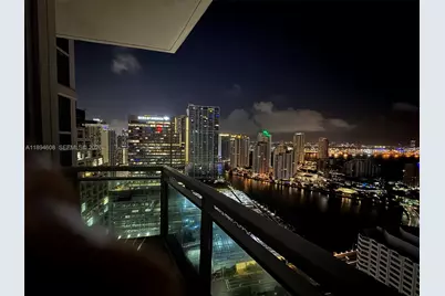 950 Brickell Bay Dr #3610, Miami, FL 33131 - Photo 41
