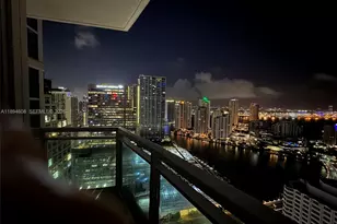 950 Brickell Bay Dr, Miami, FL 33131 - Photo 41