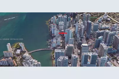 950 Brickell Bay Dr #3610, Miami, FL 33131 - Photo 51