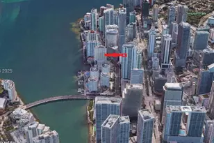 950 Brickell Bay Dr, Miami, FL 33131 - Photo 51