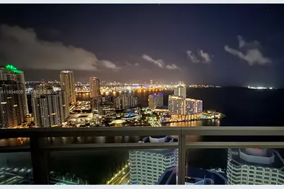 950 Brickell Bay Dr #3610, Miami, FL 33131 - Photo 43