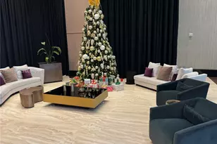 950 Brickell Bay Dr, Miami, FL 33131 - Photo 45