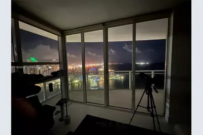 950 Brickell Bay Dr #3610, Miami, FL 33131 - Photo 39