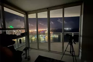 950 Brickell Bay Dr, Miami, FL 33131 - Photo 39