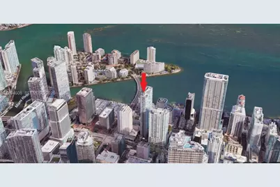 950 Brickell Bay Dr #3610, Miami, FL 33131 - Photo 63