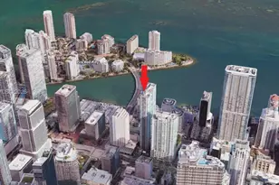 950 Brickell Bay Dr, Miami, FL 33131 - Photo 63