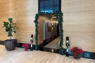 950 Brickell Bay Dr, Miami, FL 33131 - Photo 47