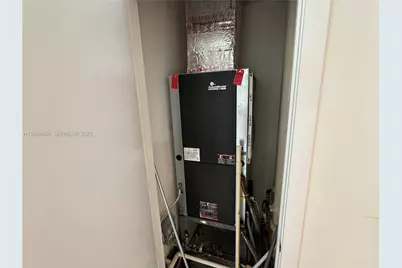 950 Brickell Bay Dr #3610, Miami, FL 33131 - Photo 29