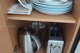 950 Brickell Bay Dr, Miami, FL 33131 - Photo 35