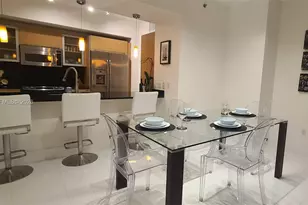 950 Brickell Bay Dr, Miami, FL 33131 - Photo 9