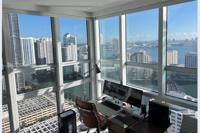 950 Brickell Bay Dr #3610, Miami, FL 33131 - Photo 11