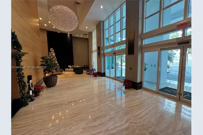 950 Brickell Bay Dr #3610, Miami, FL 33131 - Photo 61