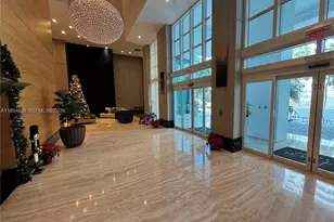 950 Brickell Bay Dr, Miami, FL 33131 - Photo 61