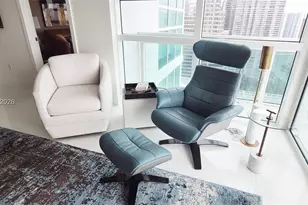 950 Brickell Bay Dr, Miami, FL 33131 - Photo 3