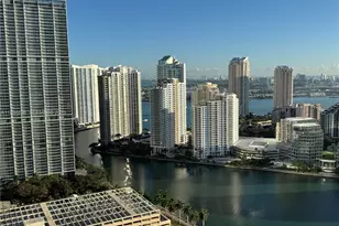 950 Brickell Bay Dr, Miami, FL 33131 - Photo 3