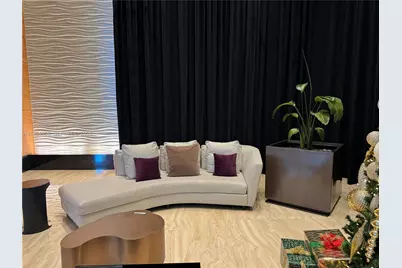 950 Brickell Bay Dr #3610, Miami, FL 33131 - Photo 59